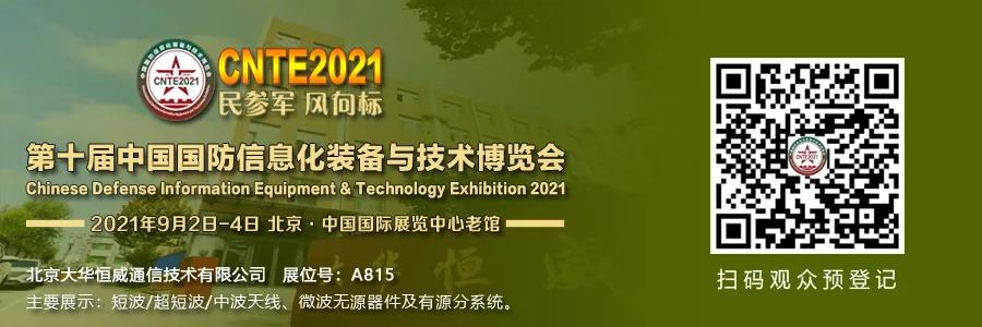 表头.jpg