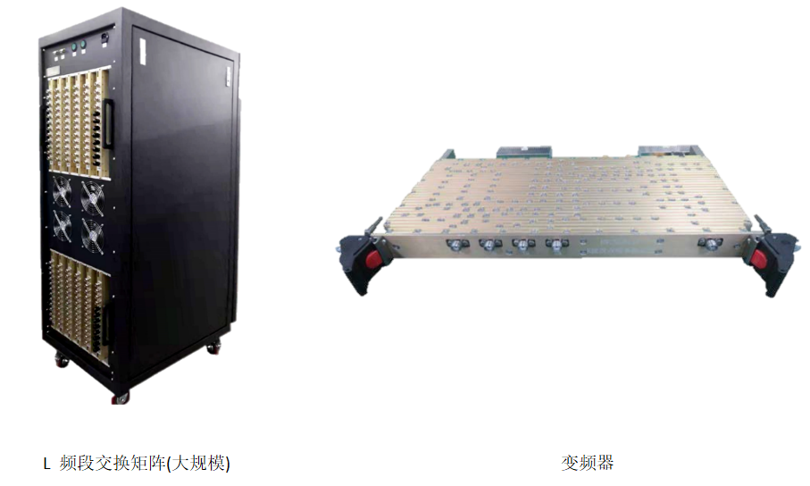 产品1.png