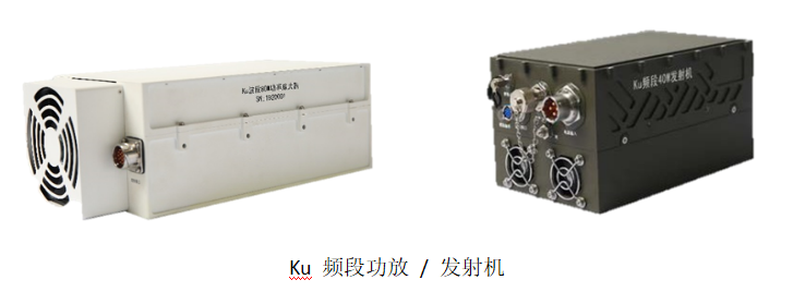 产品2.png